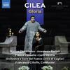 Cilea - Gloria