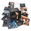 Martha Argerich: The Warner Classics Edition