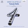 Oldfield - Tubular Bells Part 1 (Vinyl LP)