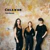 Trio Haydee: Ciels dor (Golden Skies)