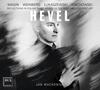 Hevel: Reflections in Polish Piano Works of the 20th and 21st Century