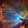 Torchinsky - Orion