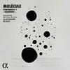 Molecule - Symphony no.1 Quantique (Vinyl LP)