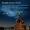 Dvorak - Stabat Mater
