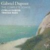 G Dupont - The Complete Songs