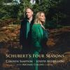 Schuberts Four Seasons