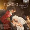 Fasolo - Masses & Hymns