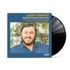 Luciano Pavarotti: The Worlds Favourite Tenor Arias (Vinyl LP)