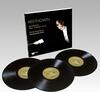 Beethoven - Symphonies 3-5 (Vinyl LP)
