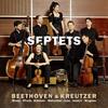 Beethoven & Kreutzer - Septets