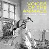 Dessy - Voices of the Animals: When animals become musicians