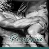 Lully - Proserpine