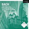JS Bach from St Ludgeri in Norden