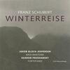 Schubert - Winterreise