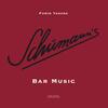 Schumanns Bar Music (Vinyl LP)