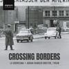 Crossing Borders: Telemann, Sieber, Vivaldi, Brescianello