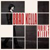 Brad Kella: Phoebes Melody
