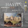 Haydn - String Quartets Vol.20: Op.54