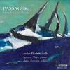 Passages: French Cello Works
