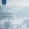 Osgood - Christmas Collection