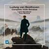 Beethoven - Complete Violin Sonatas