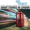 Puckett - Short Stories in London