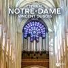 Eternal Notre-Dame