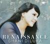Shani Diluka: Renaissance