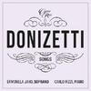 Donizetti - Songs Vols. 5 & 6