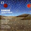 Rameau - Castor et Pollux