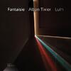 Fantaisie: European Lute Music