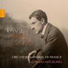 Ravel - Paris 2025