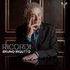 Bruno Rigutto: Ricordi