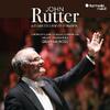 Rutter - A Clare College Celebration