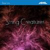 Lim - String Creatures