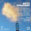 Romantic Motets
