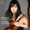 Silenced: Shostakovich, Bosmans