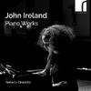 Ireland - Piano Works