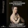 Monteverdi - Lincoronazione di Poppea