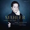 Mahler - Songs of Fate