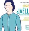 Jaell - Une quete dinfini: Chamber Music