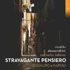 Stravagante pensiero: Gesualdo & Napoli