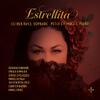 Esther Rayo: Estrellita