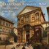 Almasio - Organ Works