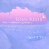 Ruehr - The Northern Quartets