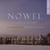 Nowel: Advent & Beyond