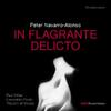 Navarro-Alonso - In flagrante delicto