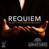 Mozart - Requiem: Mozarts Death in Words and Music