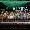 Verdi - Alzira