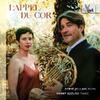 LAppel du cor: Works for Horn and Piano